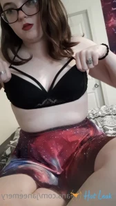 4742607