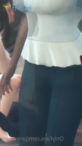 4742617