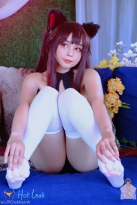 2138384