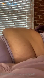 2839810