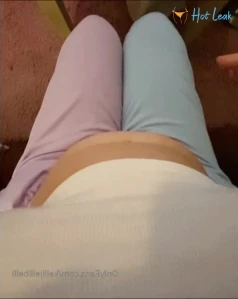 2839830