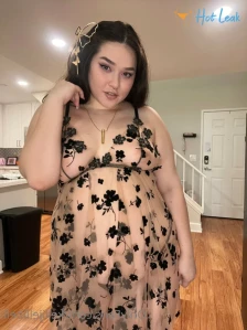 9484290