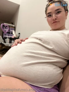 9484497