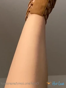 2839896