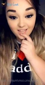 4839232