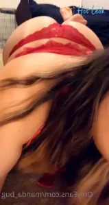 4839245