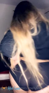 4839246