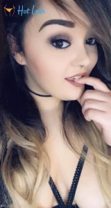6076898