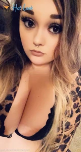6077173