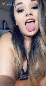 6077223