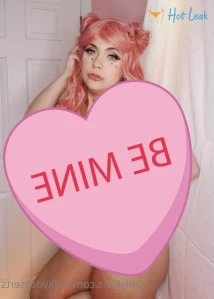 2130108