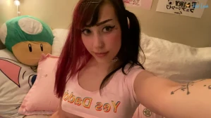 2195965