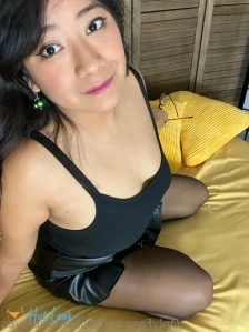 9894468