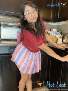 11755380