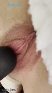 7872774