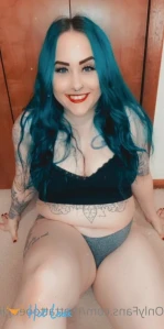 2144745