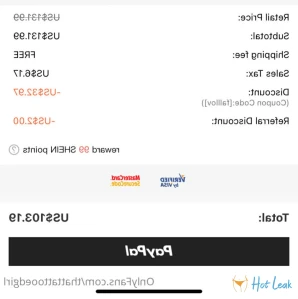 6535775