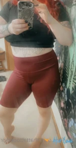 6535785