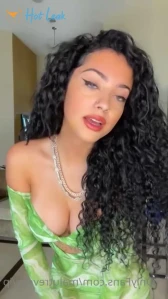 4839918