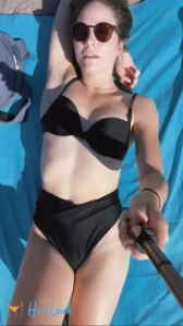 2198373