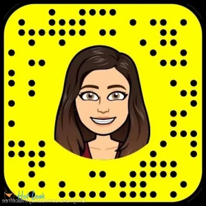 6486896