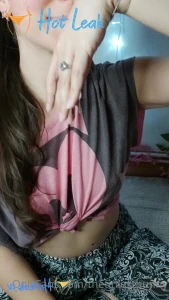 11728298