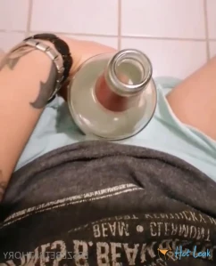 2848324