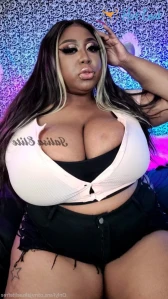 3822499