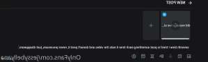 6064432