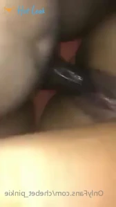 1350951