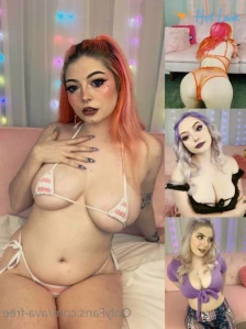 2141785