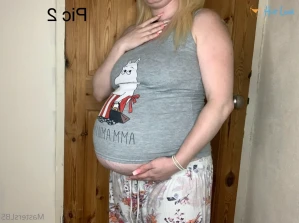 9894159