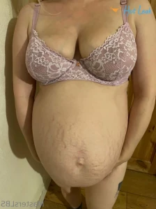 9894265