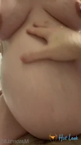 10664879