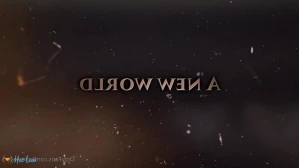 4657460