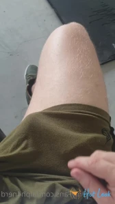 2497018
