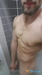 2497019
