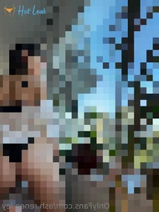 9593727