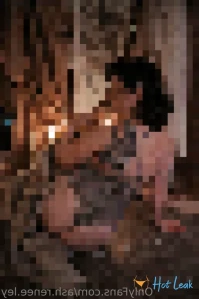 9593762