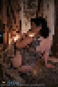 9593783