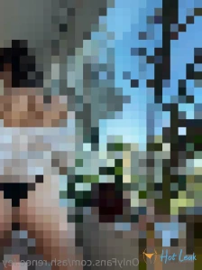 9593797