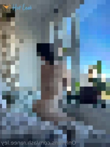 9593808
