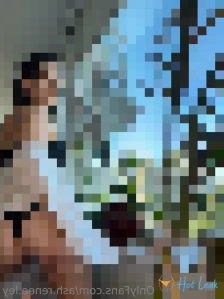 9593843