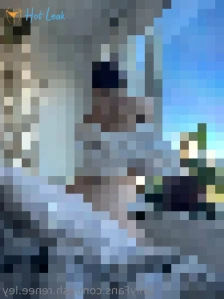 9593854