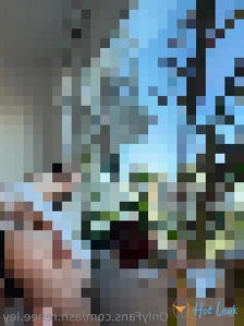 9593864