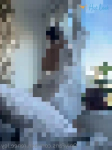 9593869