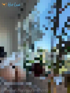 9593881