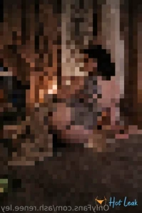 9593991