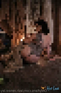 9594016