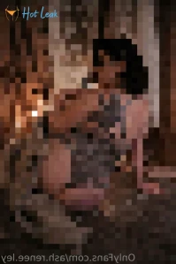 9594049